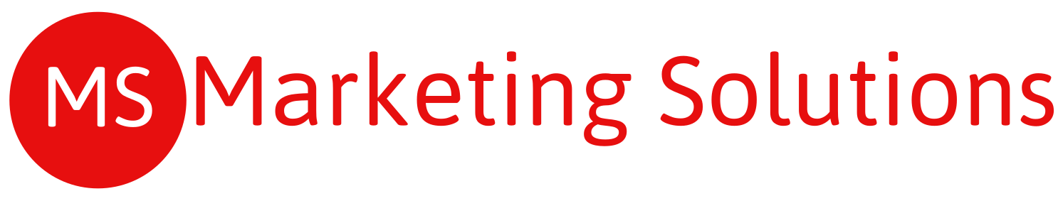 Marketing Solutions